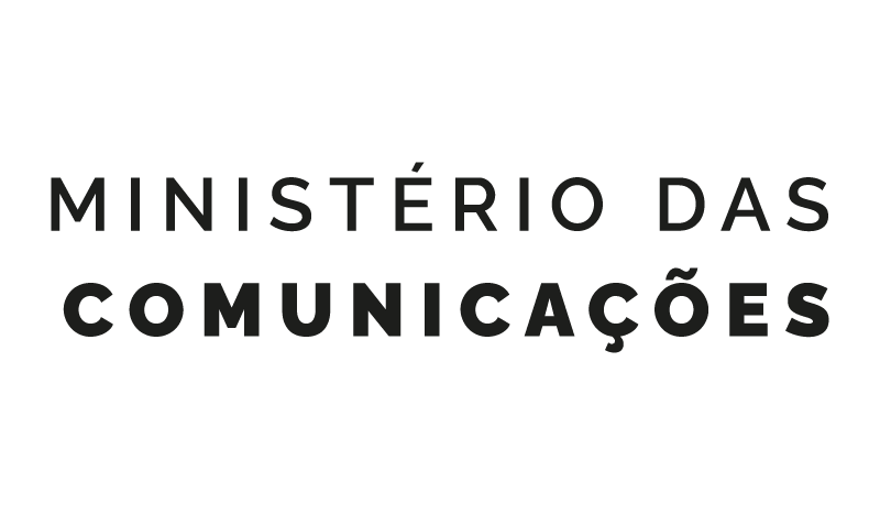 Ministério das Comunicações