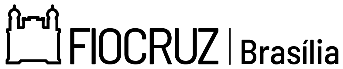 Fiocruz