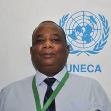William Muhwava