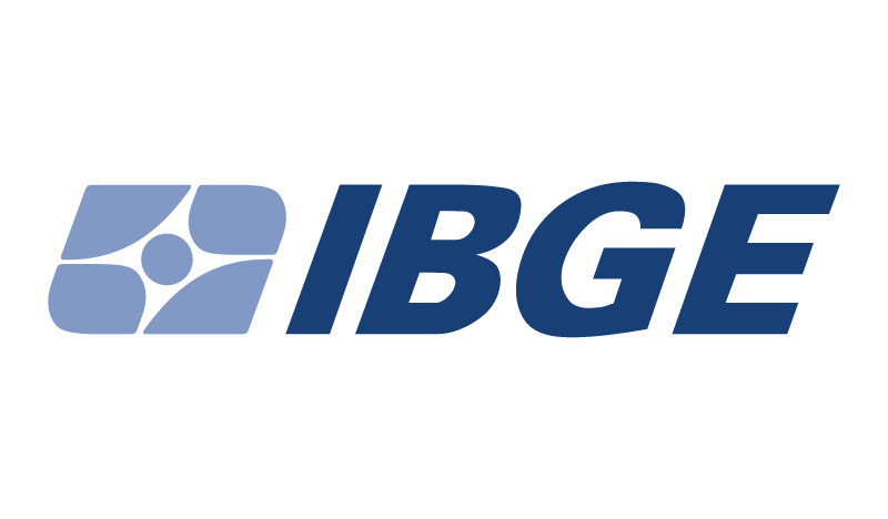 IBGE - Instituto Brasileiro de Geografia e Estatística