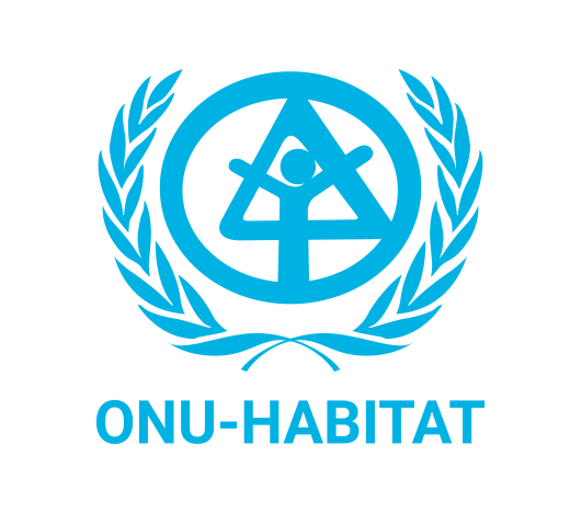 ONU-Habitat